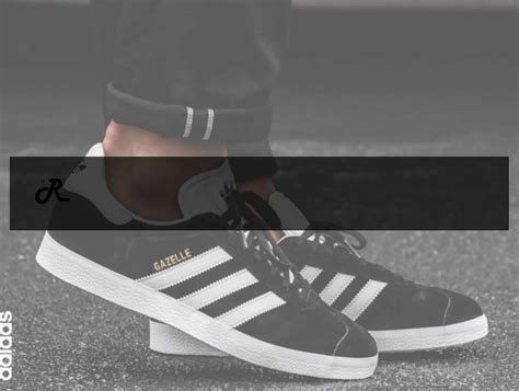 aliexpress replicas adidas